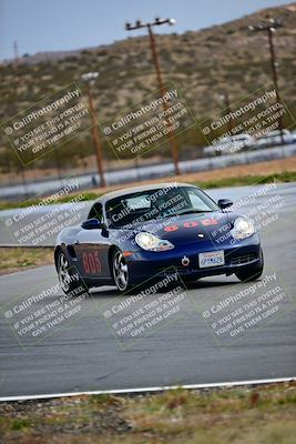 media/Jan-20-2024-Speed Ventures (Sat) [[354b94a13e]]/Black Group/Session 2 (Turn 11)/